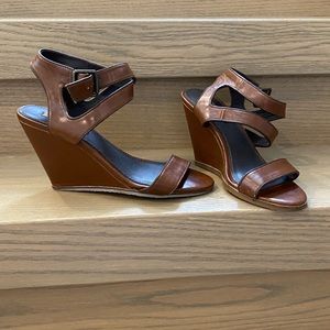 Zara Sandal